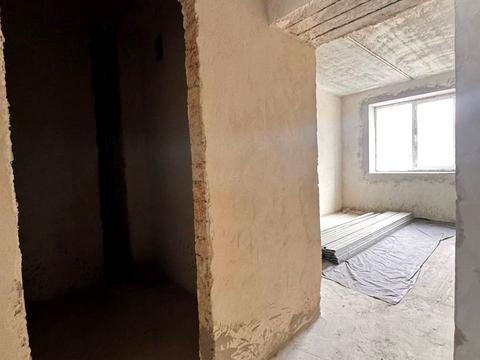 квартира по адресу Галицкая ул., 120а