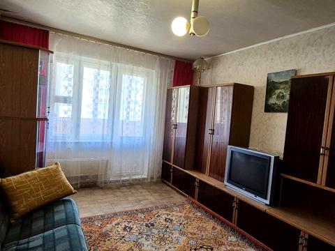 квартира за адресою Рональда Рейгана вул., 1/25