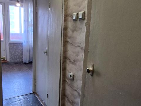 квартира за адресою Рональда Рейгана вул., 1/25