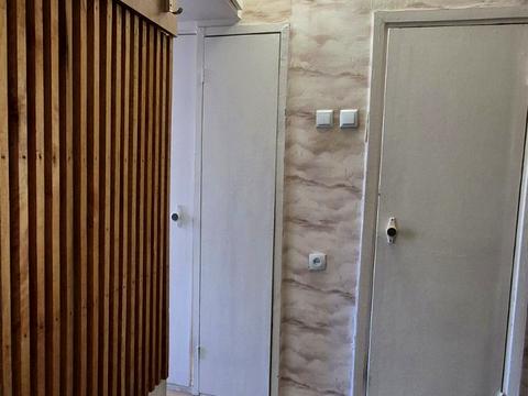 квартира за адресою Рональда Рейгана вул., 1/25