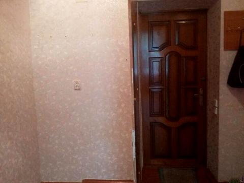 кімната за адресою Злуки просп., 21