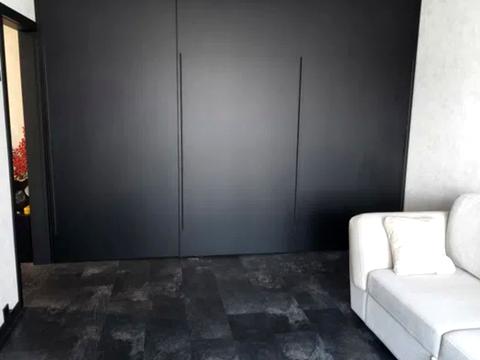 квартира по адресу Оболонский просп., 21