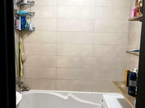 квартира по адресу Оболонский просп., 21