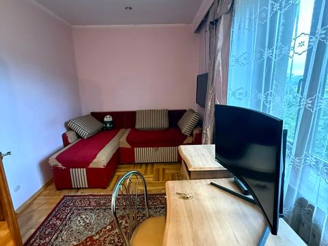 квартира по адресу Золотая ул. (Минская), 32