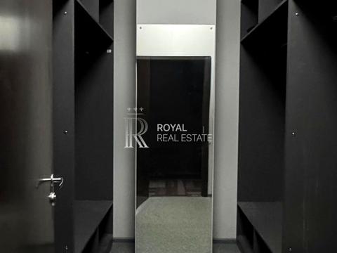 коммерческая по адресу Соломенская ул., 11