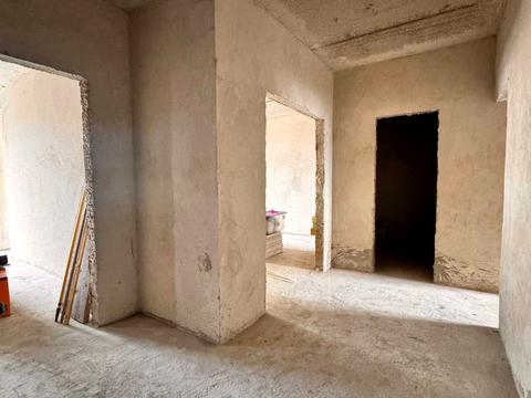 квартира по адресу Галицкая ул., 120а