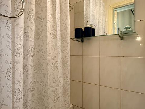 квартира за адресою Зодчих вул., 6-Б