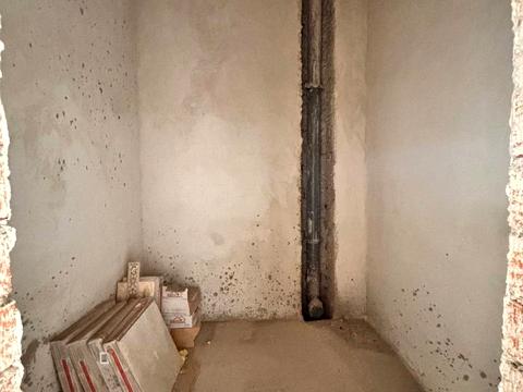 квартира по адресу Галицкая ул., 120а