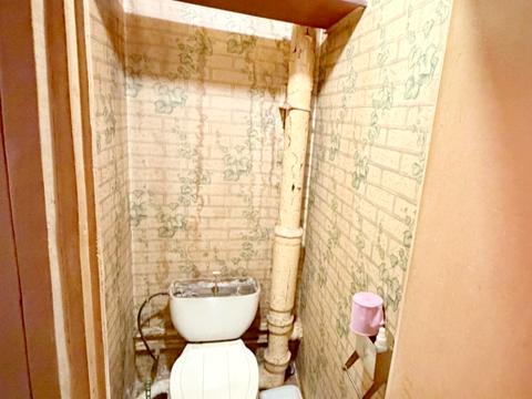 квартира по адресу Червоной Калины просп. (Владимира Маяковского), 81-Б