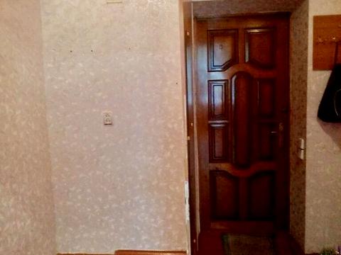 кімната за адресою Злуки просп., 21