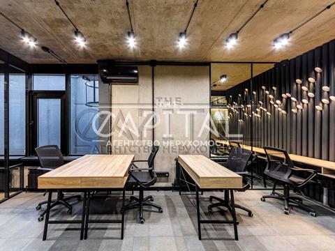 коммерческая по адресу Митрополита Василия Липковского ул. (Урицкого), 37-Б