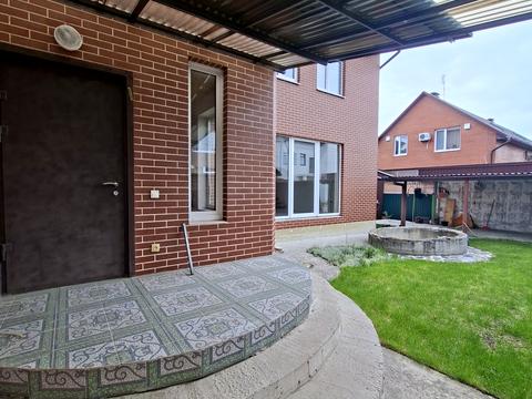 дом по адресу Богуславська