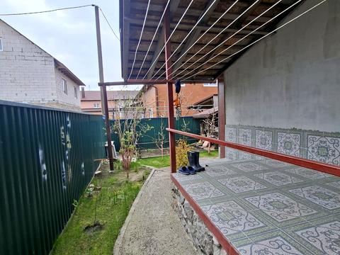 дом по адресу Богуславська