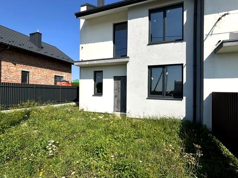 будинок за адресою степана бандери