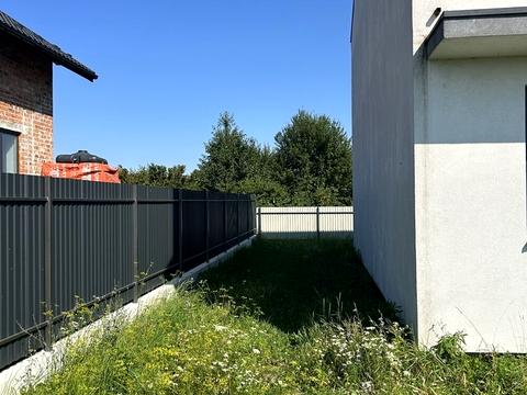 будинок за адресою степана бандери