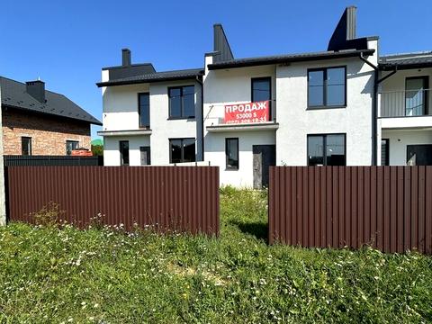 будинок за адресою степана бандери