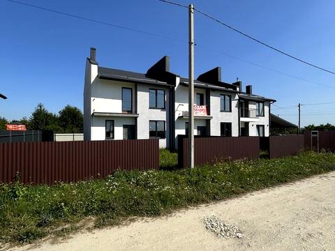 будинок за адресою степана бандери