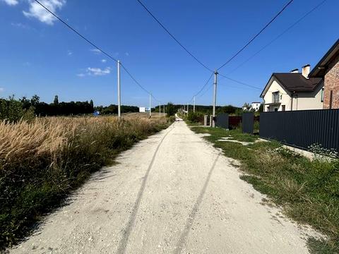 будинок за адресою степана бандери