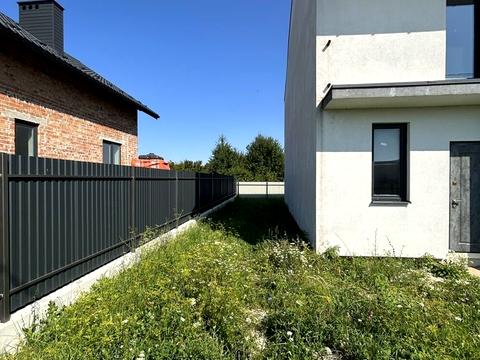 будинок за адресою степана бандери