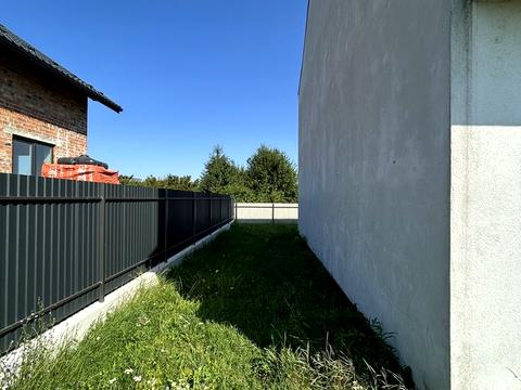 будинок за адресою степана бандери