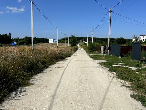 будинок за адресою степана бандери