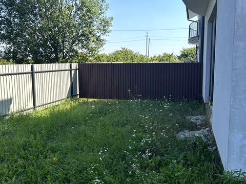 будинок за адресою степана бандери