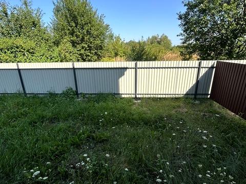 будинок за адресою степана бандери