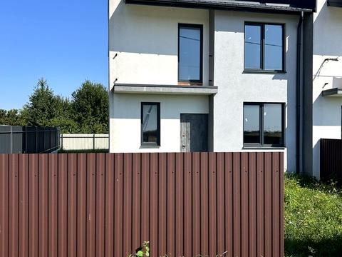 будинок за адресою степана бандери