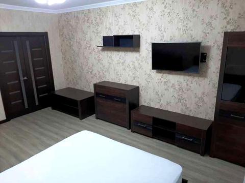 квартира за адресою Андрія Аболмасова вул. (Панельна), 7