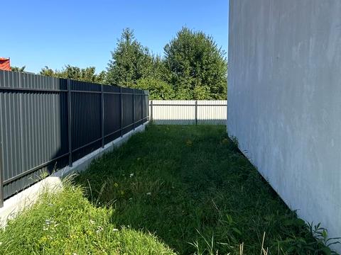 будинок за адресою степана бандери