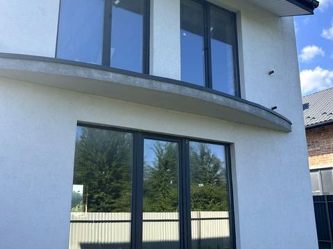 будинок за адресою степана бандери