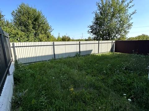 будинок за адресою степана бандери