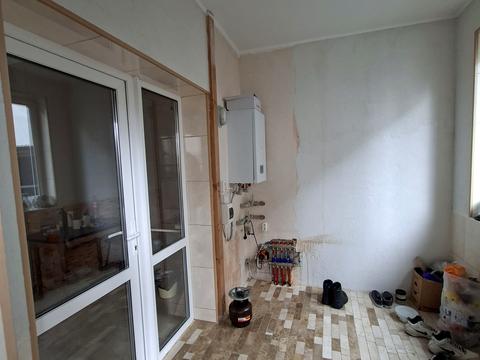 дом по адресу Богуславська