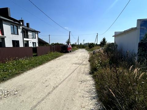 будинок за адресою степана бандери