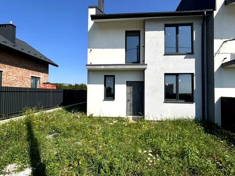 будинок за адресою степана бандери