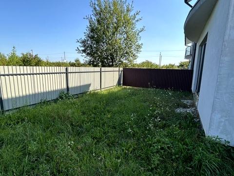 будинок за адресою степана бандери