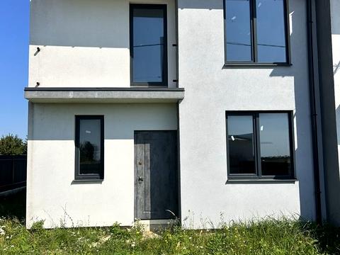 будинок за адресою степана бандери