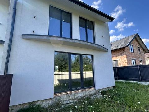 будинок за адресою степана бандери