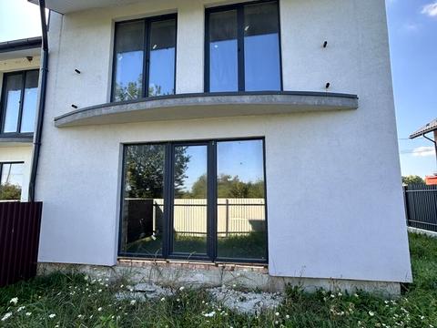 будинок за адресою степана бандери