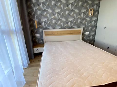 квартира за адресою Рудненська вул. (Білогорська), 8-Д