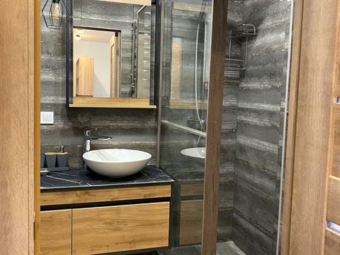 квартира за адресою Рудненська вул. (Білогорська), 8-Д