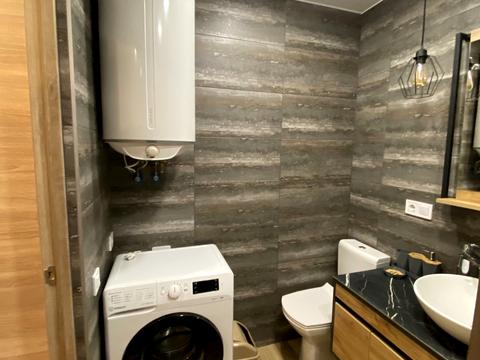 квартира за адресою Рудненська вул. (Білогорська), 8-Д