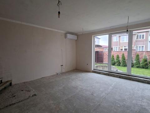 дом по адресу Богуславська