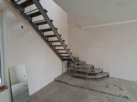 дом по адресу Богуславська