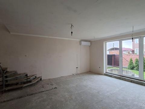 дом по адресу Богуславська