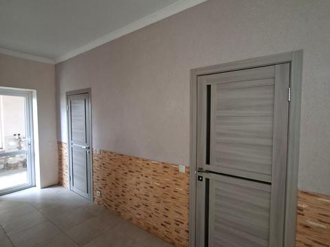 дом по адресу Богуславська