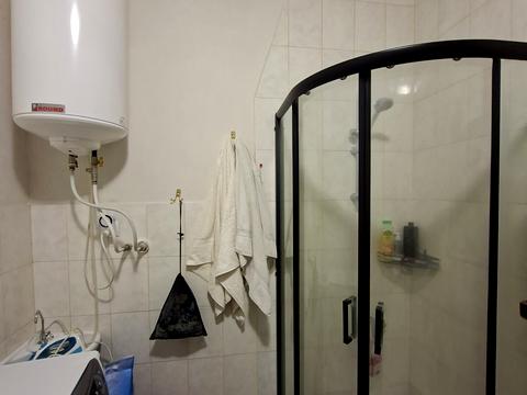 дом по адресу Богуславська