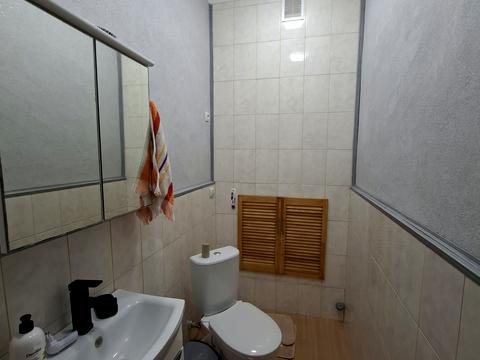 дом по адресу Богуславська