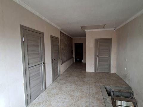 дом по адресу Богуславська