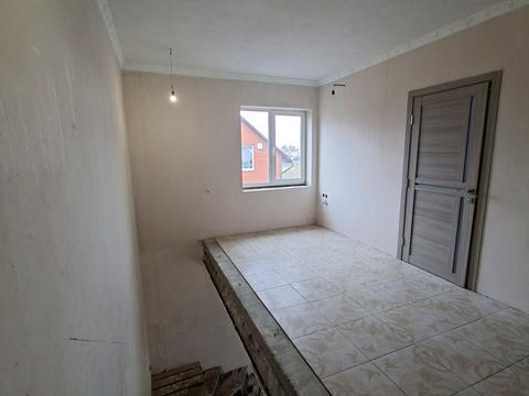 дом по адресу Богуславська